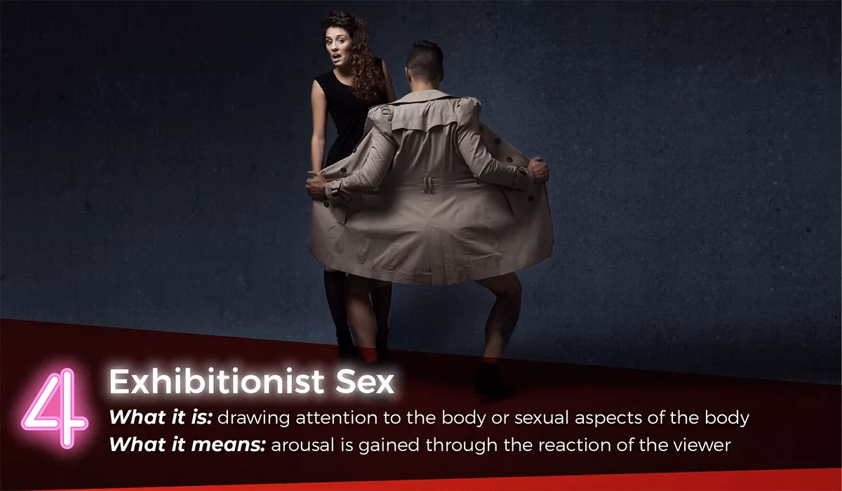 sex addiction 4 resized@2x 1 - Ten Types of Sex Addiction: Understanding Compulsive Sexual Behaviors