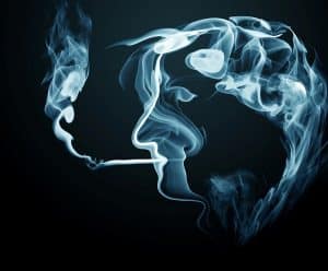 02G53652 1 - Marijuana Addiction: Key Signs & How to Begin Recovery