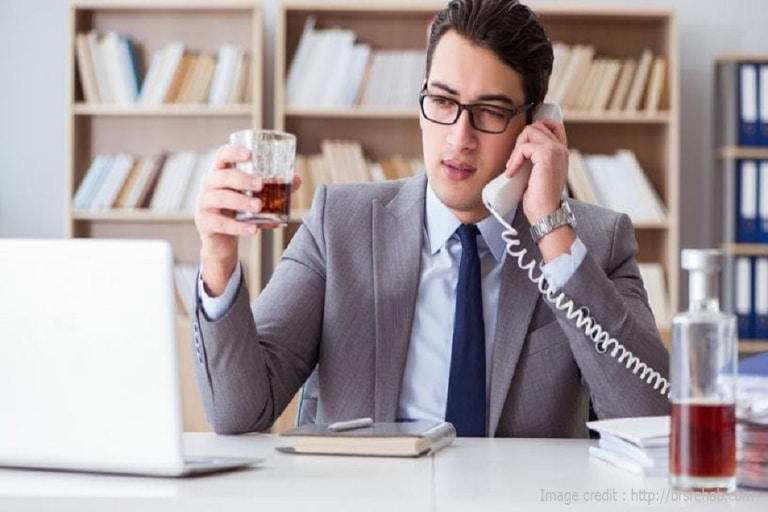 Understanding High-Functioning Alcoholics A Comprehensive Guide to This Deceptive Form of Alcohol Addiction