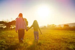 Childhood Trauma - Causes, Symptoms and Treatment Techniques