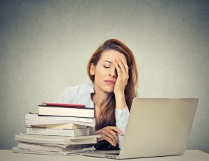 Dopamine Deficiency – How It Ties Into Mental Health and Addiction