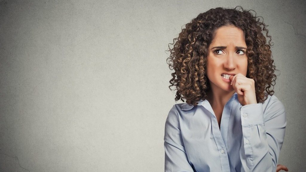 anxiety coping skills list 1 1 - 35 Anxiety Coping Skills: A List of Effective Remedies