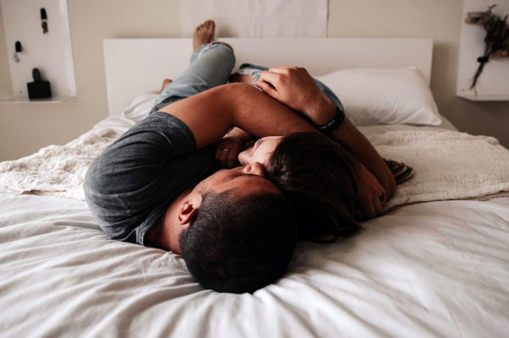 codependent-relationships