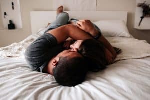 codependent-relationships