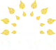 The Dawn Rehab Logo