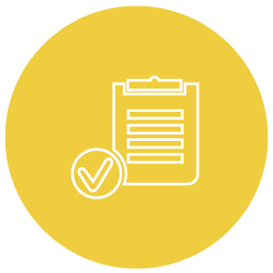 icon admission - Xanax addiction treatment