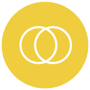 icon dual diagnosis - Online Aftercare Support and Relapse Prevention