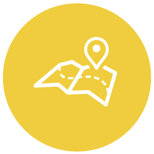 icon - Behavioural Addiction Treatment