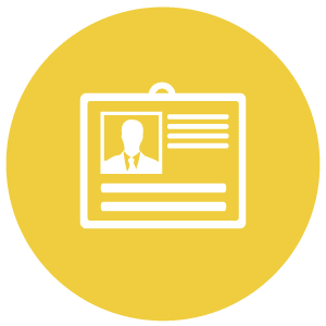 icon team - Behavioural Addiction Treatment