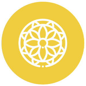 icon wellness - Holistic Wellness Therapy