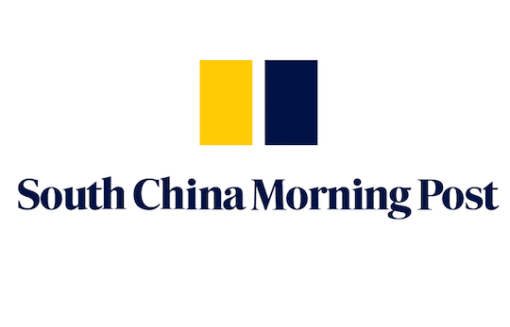 South China Morning Post