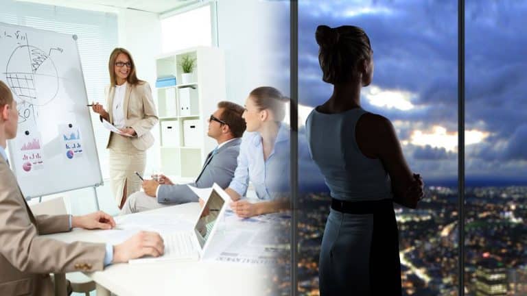 high-functioning depression can be hidden in a person who seems to be on the positive front