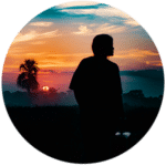 test 6 - Professional Burnout Retreat and Treatment