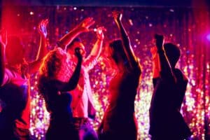 Understand the risk of ketamine addiction from this article.