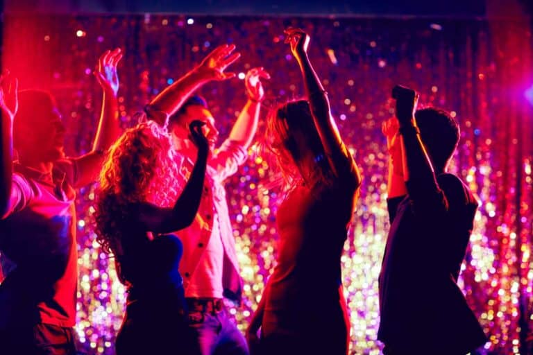 Understand the risk of ketamine addiction from this article.