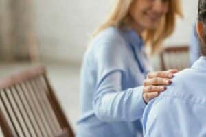 Truly Benefit from Inpatient Mental Health Therapy