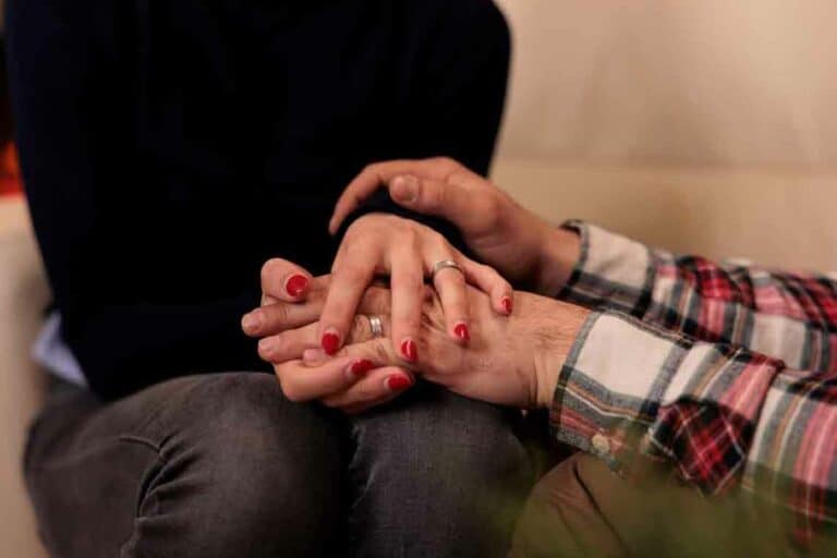 Learn How to Convince a Loved One to Go to Cocaine Rehab