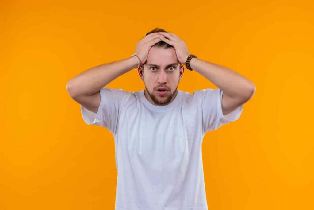 How Long Must Rehab Last to Be Effective? 6 month rehab program