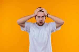 How Long Must Rehab Last to Be Effective? 6 month rehab program