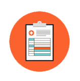 Addiction Friend Profile pic