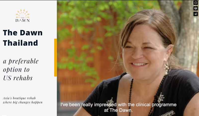 sarah bridge - Testimonials