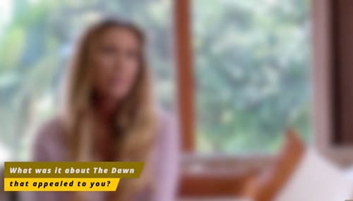 olivia video tmb - Treatment Methods