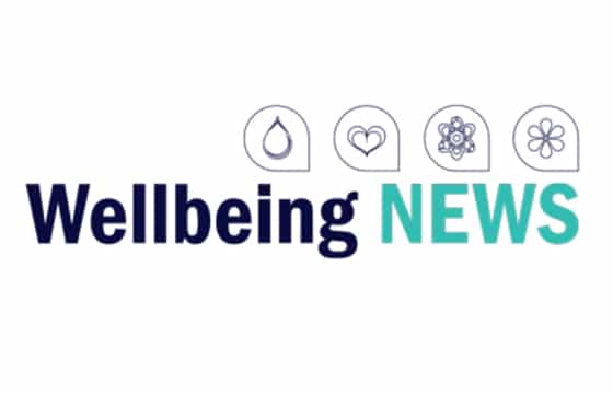 wellbeing news uk - The Dawn in the Press