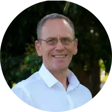 Alan 1 - The Dawn Rehab Thailand Blog Authors