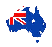 image 5 removebg preview - Contact