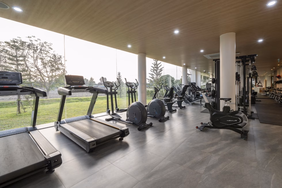 4 - Travel procedure