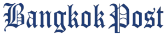 Bangkok Post logo