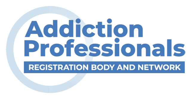 Addiction Professionals