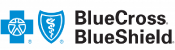 Blue Cross, Blue Shield
