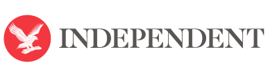 Independent logo