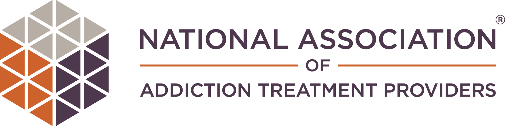 National Association of Addiction Treatment