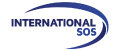International SOS