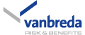 Vanbreda