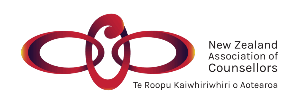 NZAC logo withText transparent 01 scaled 1 - Depression Treatment