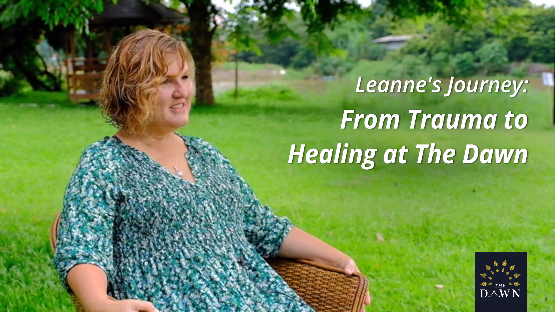 Leanne 1 - Testimonials