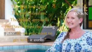 maxresdefault - Burnout Recovery Programme