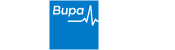 bupa copy - Depression Treatment