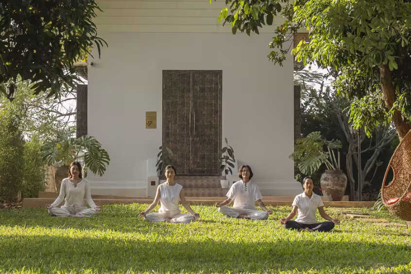 ou44drks82kadijz8wap - Holistic Wellness Therapy