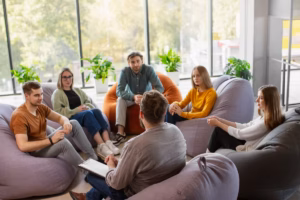 people-attending-therapy-meeting.