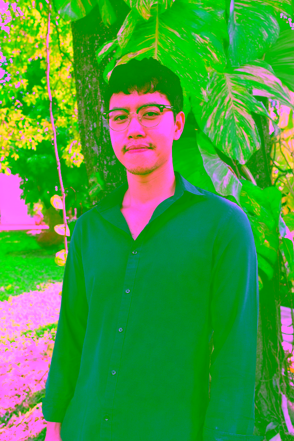 Prat Panya
