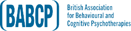 babcd logo copy 1 - Depression Treatment