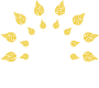 The Dawn Mental health retreat Thailand logo